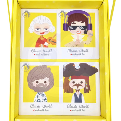 6a58c36f948325225e44c4fddfde198d