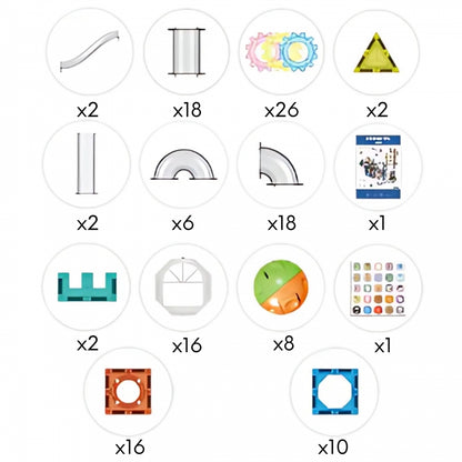 8875ff8076d9ba9638fbc865a150847c