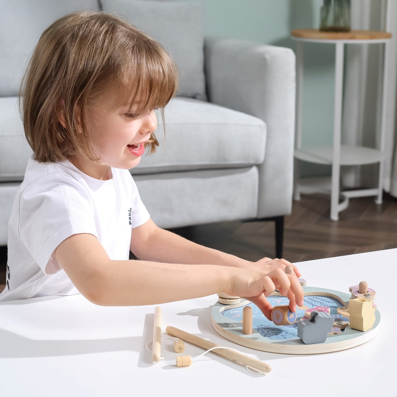 7154a4c0c7439c3dbfc8f3a59126ba74