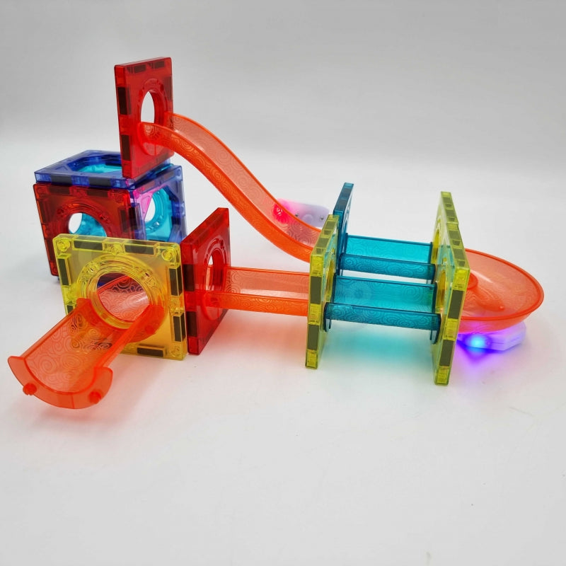 58d3bd701c2aaf4b14234aea434d08af