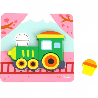 c26cd53fb118f953ef9942906bb44a0c