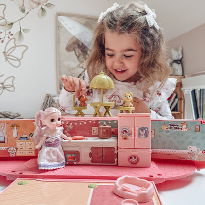 c194960be60d97398a61da7cfb65abe2