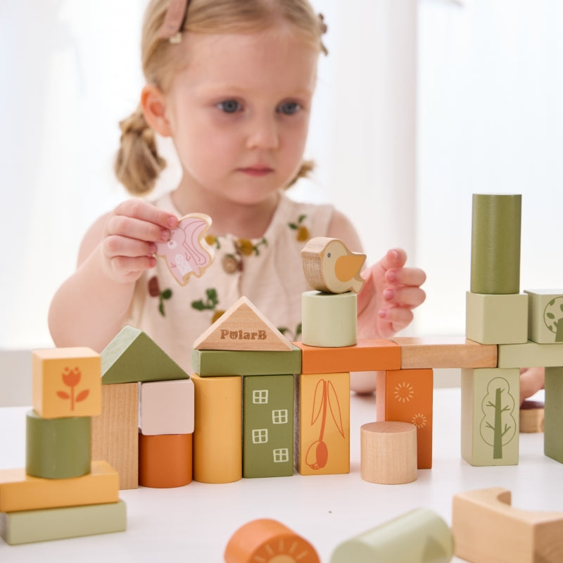 c3f4fb7763ce6349289568350efde2cb