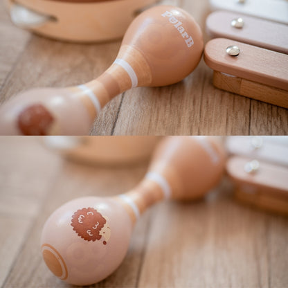 0a3e44a6f7ee64e0e8bcd9a9b0738b14