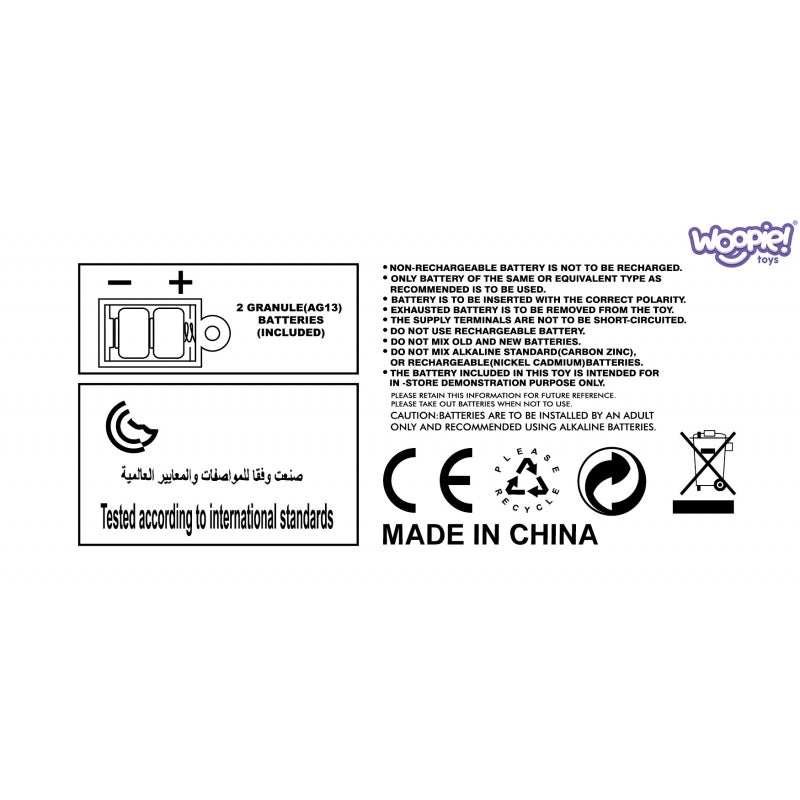 25681a38597099d22b207a14eace53f3