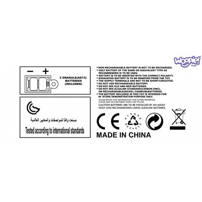 25681a38597099d22b207a14eace53f3