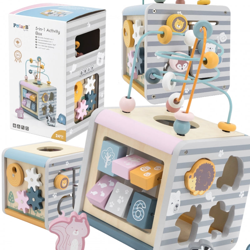 793f6fa12f100b270148c9d4d2b4d55a