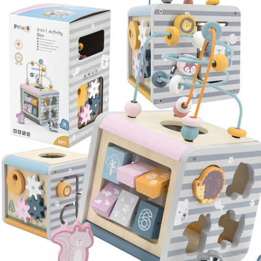 793f6fa12f100b270148c9d4d2b4d55a