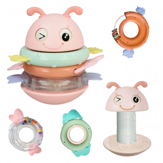 46558f99a1f8b2d5f2d71f1c2400e4b8