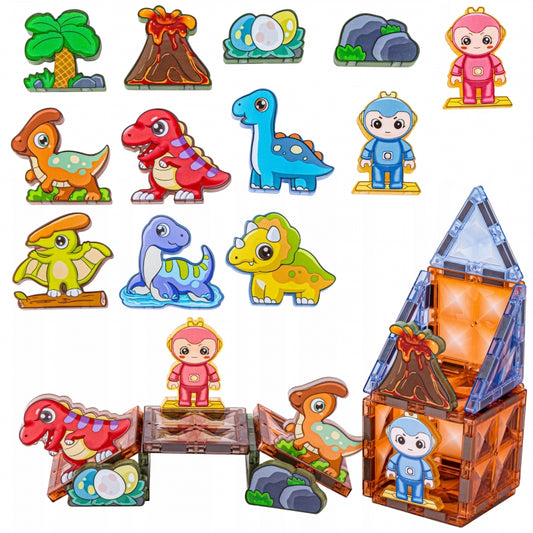 a86f5970c28ef7c3cf9e82e111070c8c