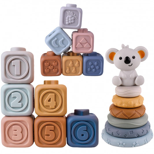 728c72d1116bcb7741f89560f48de9aa