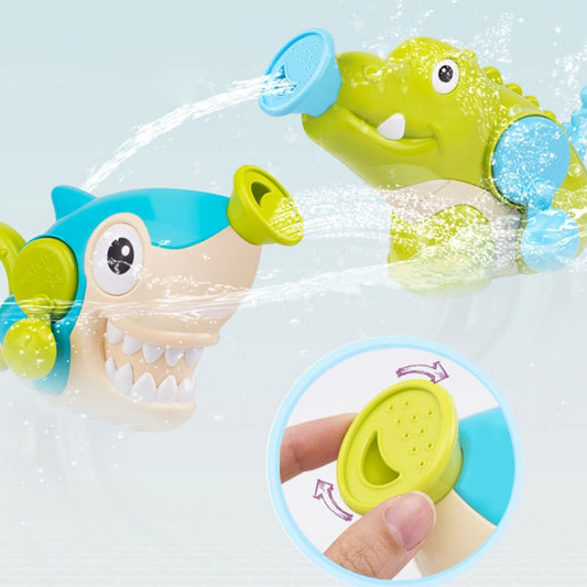 3c4ac14b919741f0a59e7160bda121d8