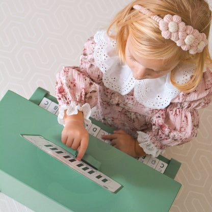 70f1a08b3b1a463a22e1a0774bd6f30f