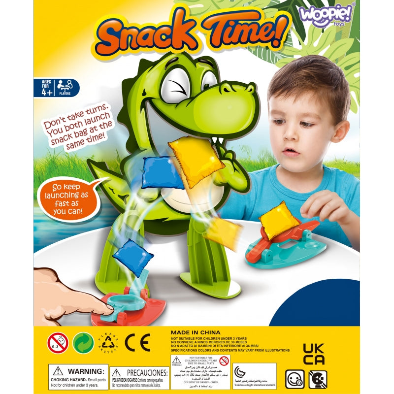 ba8329eb4e1434ad1e04a17fef3f17bb