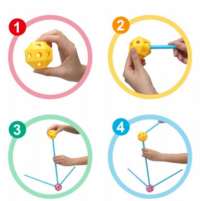 5c4ba8189efa419a534955566f374833