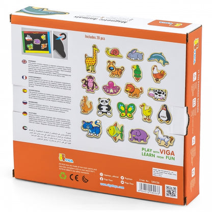 92e2476f3d22adeda915e01b43ec9a11