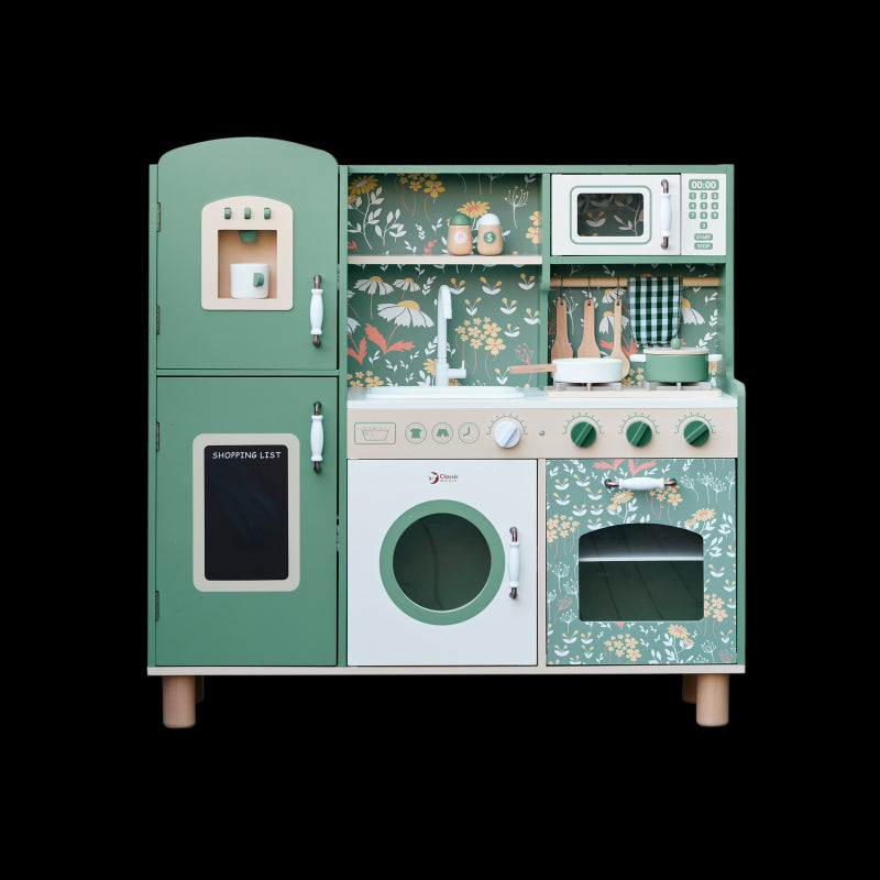 3921b5391c5d177087b3513d2eaf7ea6