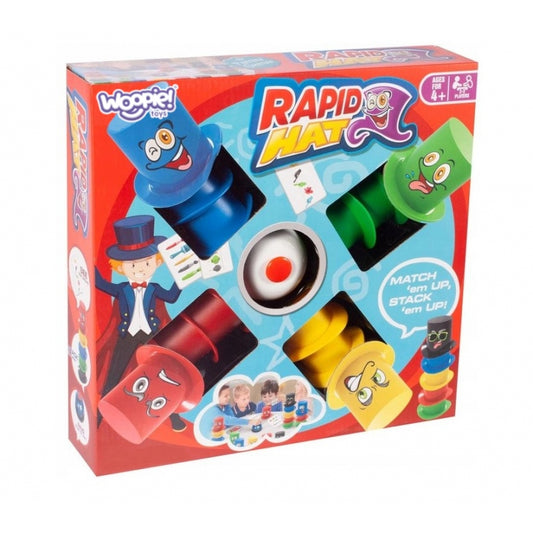 4794732640333c1f631508497856afce