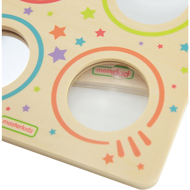 399841fb44848e5a033e610d58f4e742