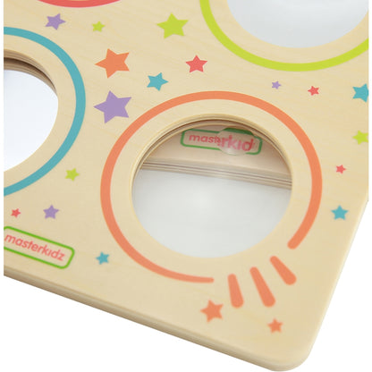 399841fb44848e5a033e610d58f4e742