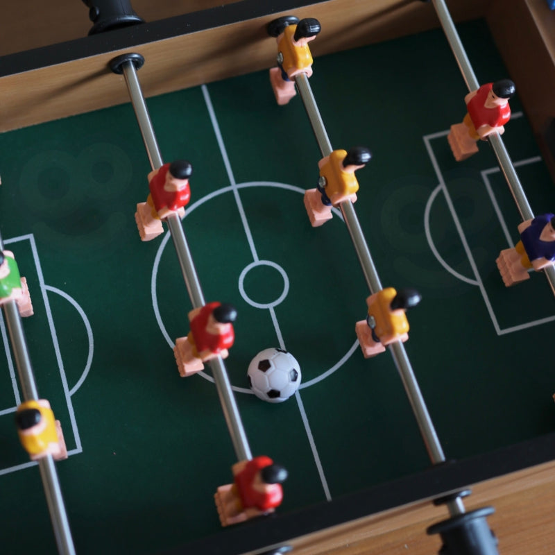 3ced7f38a8a810793aa4519de2cf4a7d