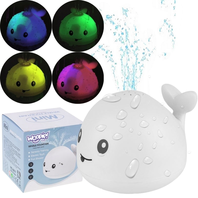 78e352f022dcbb8502953353d4e83cd8