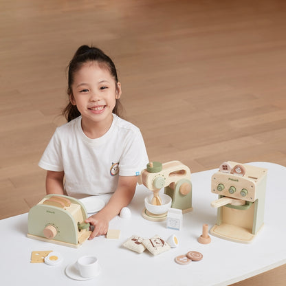 99e60ba2c6469074b2bcce036efd0c59