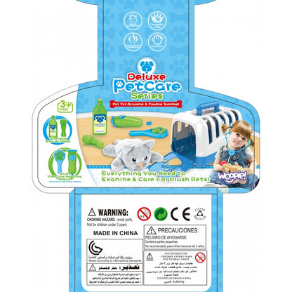 b710bc08eb0e01ef4052f4cea7b3bdc4