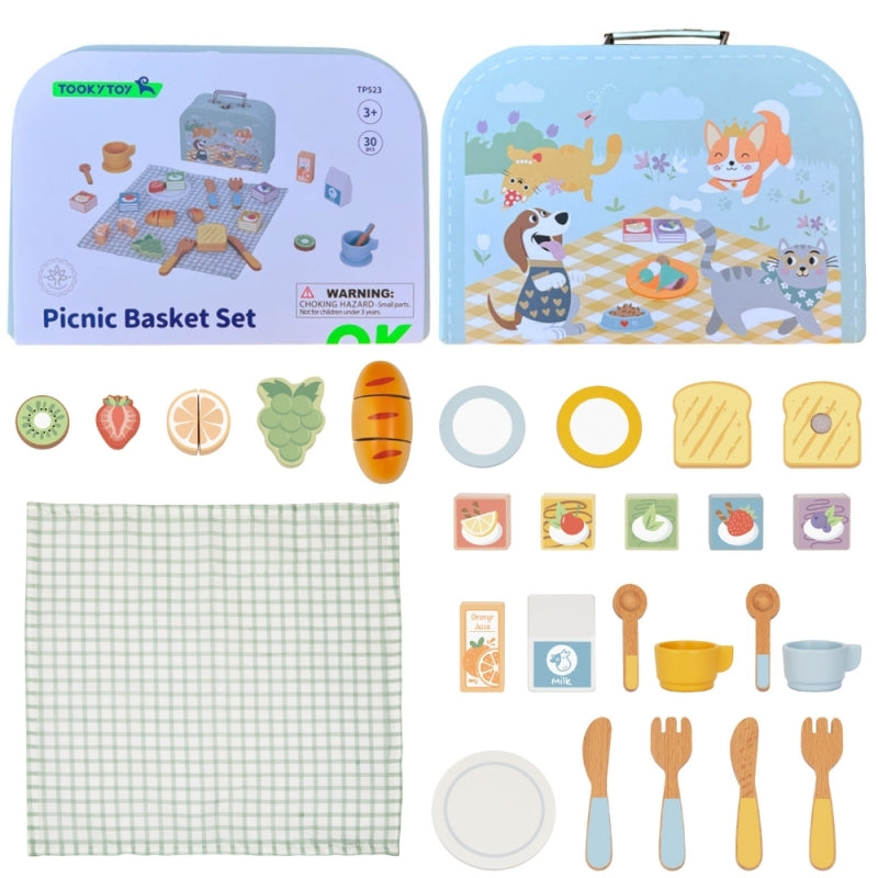 08f2e517a51220a4cbe232dbfa7f80e6