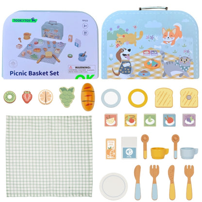 08f2e517a51220a4cbe232dbfa7f80e6