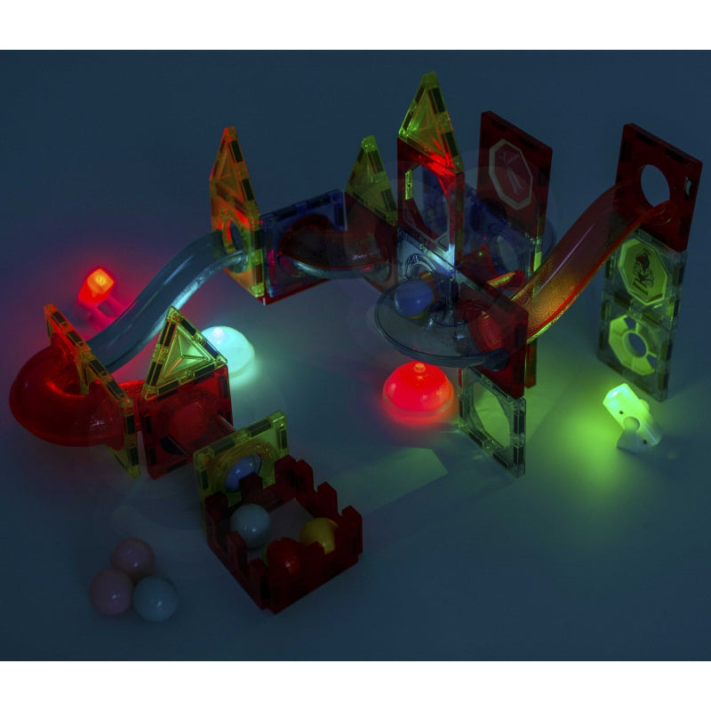 aad0ef94a1652adc9c503c9fd01a35f0