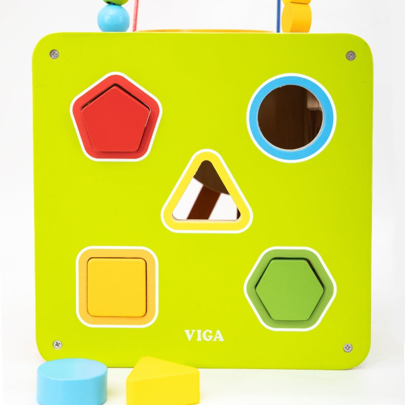 bbf37f401a4af781a0b31fc56ebc3f5d