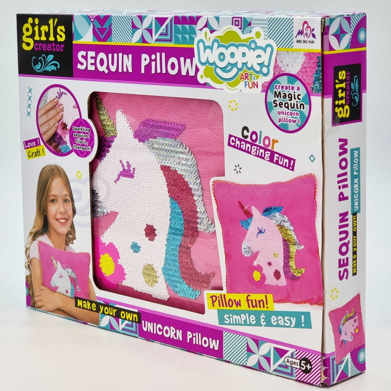 a44c242e61d2a8c4a4ecbb306face85c