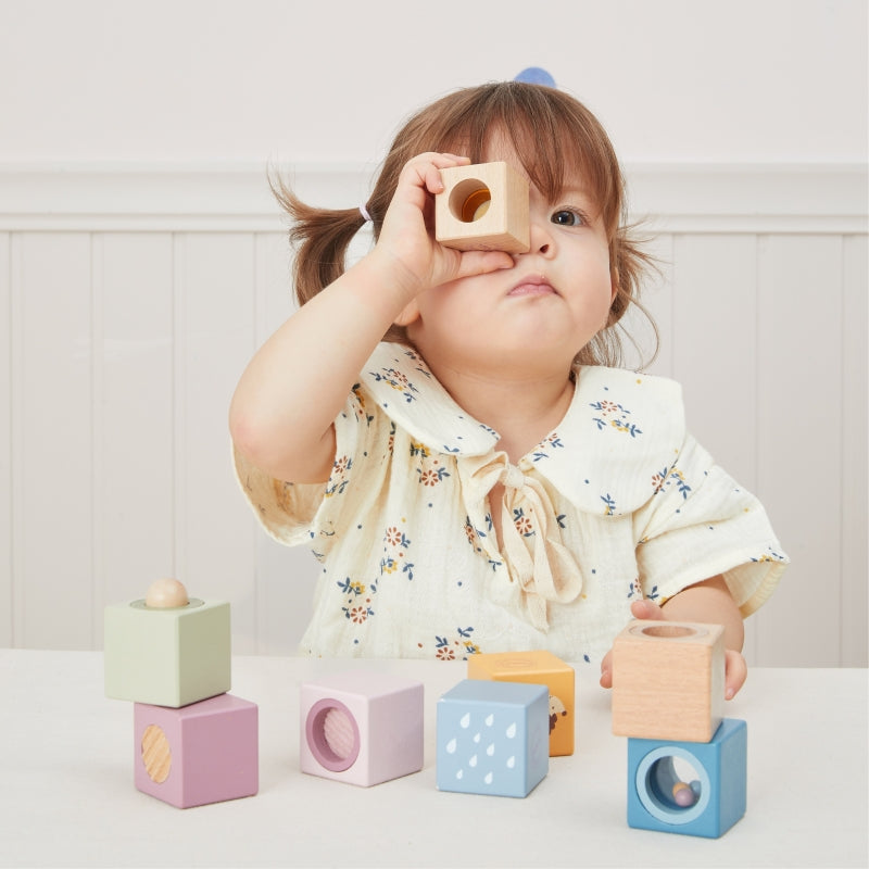 51a32612d6b709f1689a0ed30dd5f842