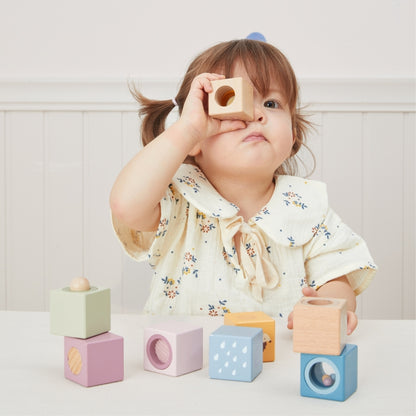 51a32612d6b709f1689a0ed30dd5f842