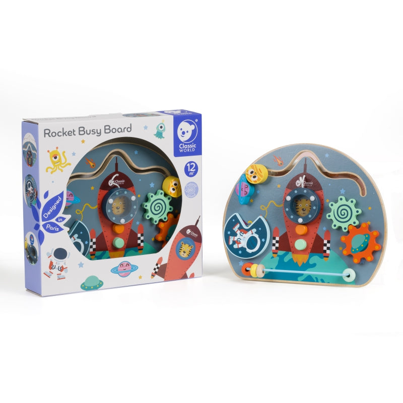 d88e117500257f3c5b0dba99c749c064