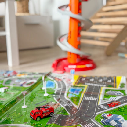 34f0cd858bad026ff15afb44b021d268