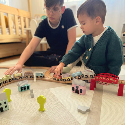 ac4dc2c5885176fef27a13cca5953533