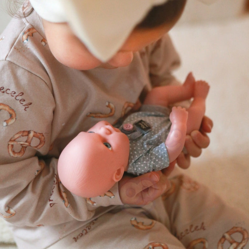 2ce3795b3fe130bad0993b77fd229d8f