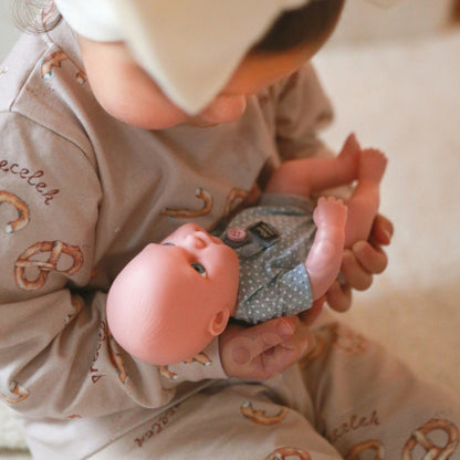 2ce3795b3fe130bad0993b77fd229d8f