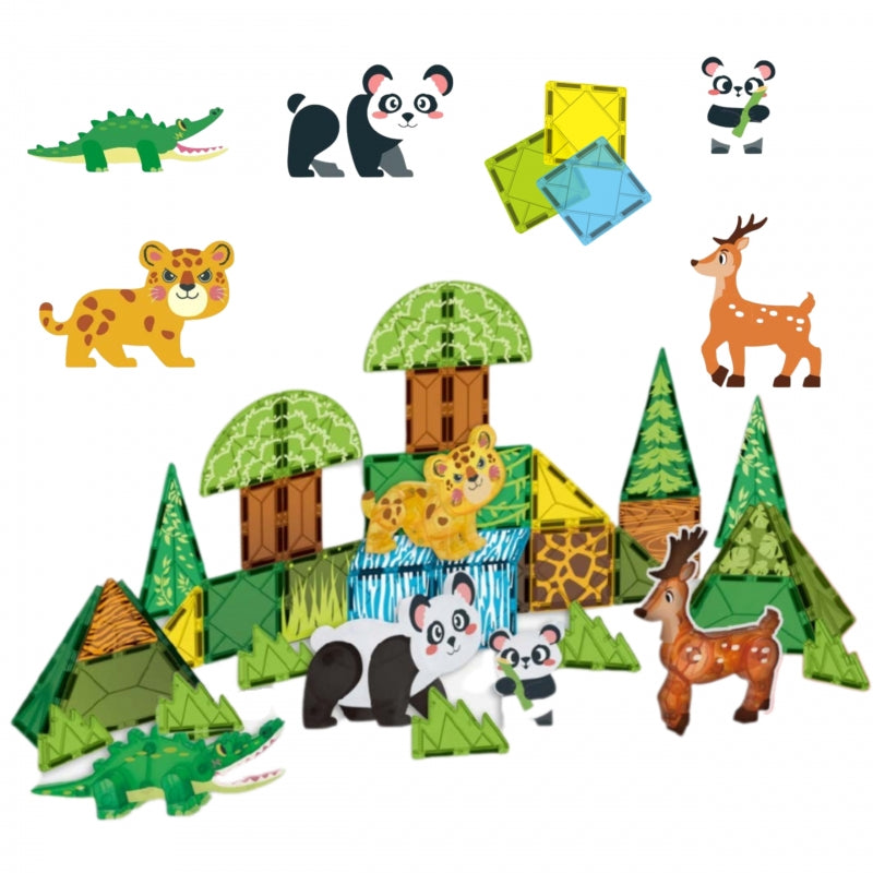 8466ef0534b31f292e2970ff21b0b721