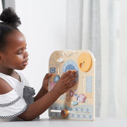 ba1a4faff3fa57ae0c487ea0f20f428b