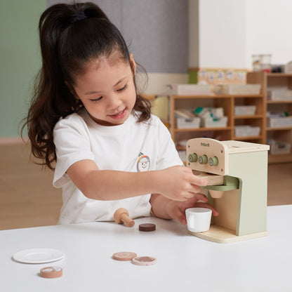 82759b3ee4cdd5d614f46bb30e192986