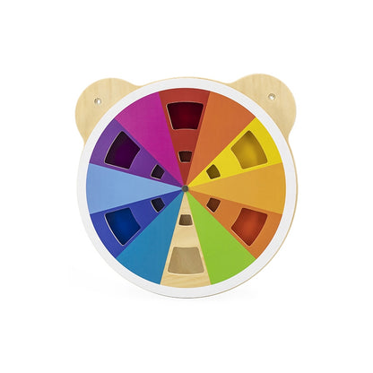 5408cad53c3a4f334ef1838086dcb40a