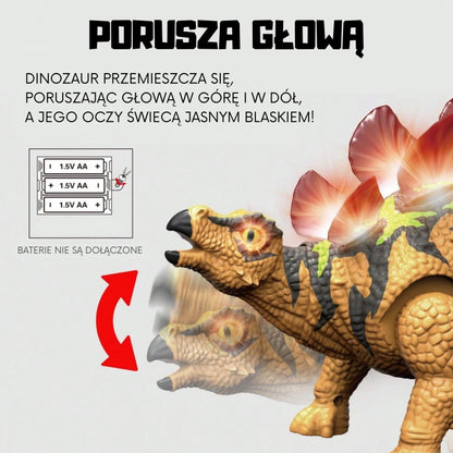 134f657b55f7f244340361263e1c8021