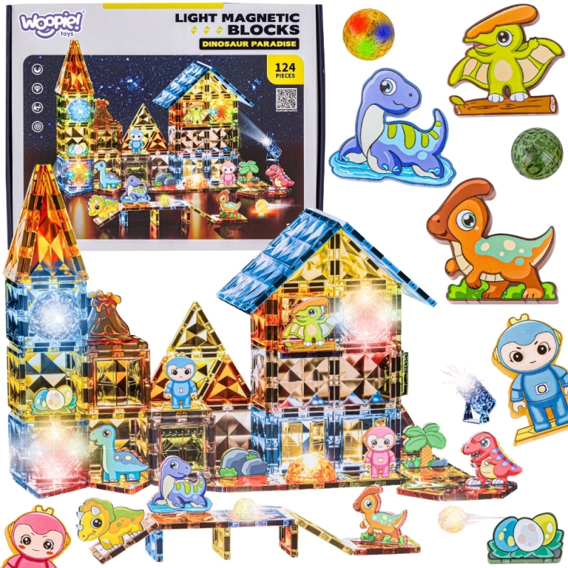 e06beec99580ed4187d48aba3b5ef75a