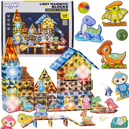 e06beec99580ed4187d48aba3b5ef75a