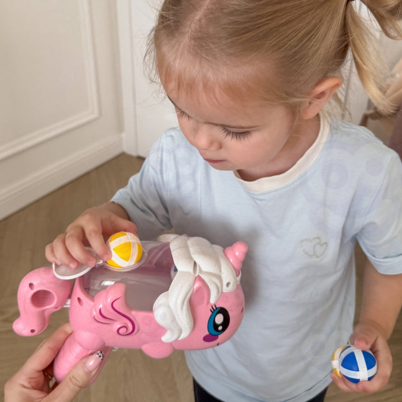 7619b0c51ebd4c4ade424afa134362ee