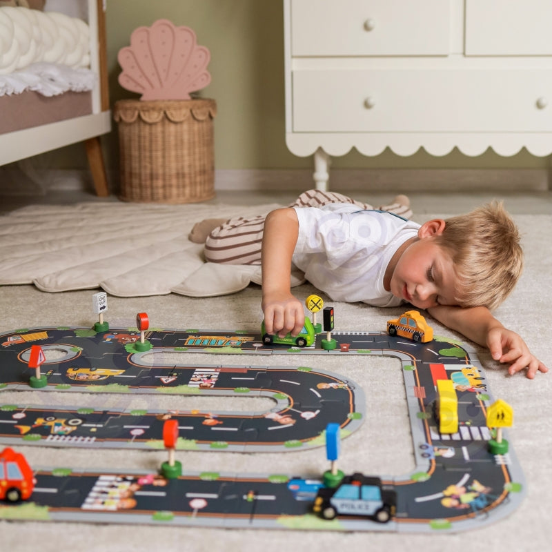 5a4b65041efca1f79f0bb8de8a7b535d