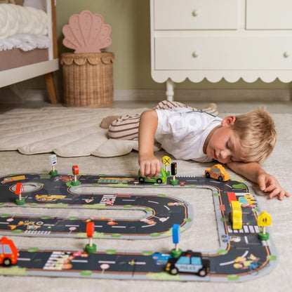 5a4b65041efca1f79f0bb8de8a7b535d